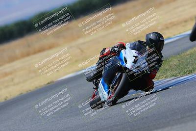 media/Jun-18-2023-Lets Ride (Sun) [[c6e4a777ea]]/A Group/11am (Sunrise)/